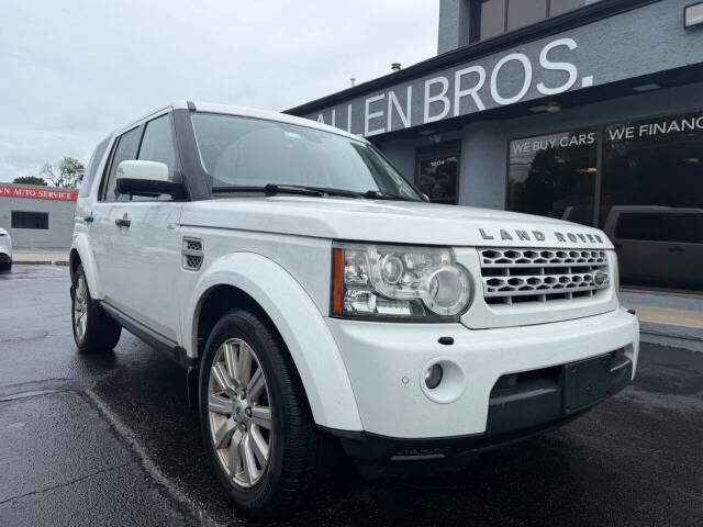 land rover lr4 2012 SALAG2D40CA615227 image land rover lr4 2012 SALAG2D40CA615227 image